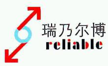 商标示例
