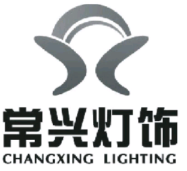 商标示例