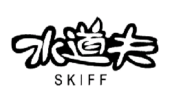 商标示例