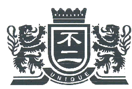 商标示例