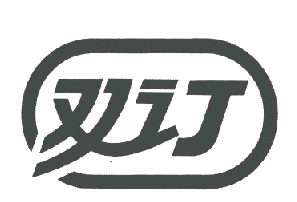 商标示例