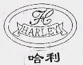 商标示例