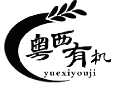 商标示例