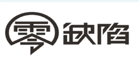 商标示例