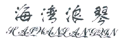 商标示例