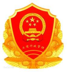 商标示例