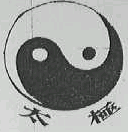 商标示例
