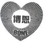 商标示例