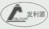 商标示例