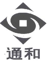 商标示例